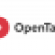 opentable-logo-promo_0.png