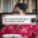 opentable-mothers-day-dining-mode-youtube-promo.png