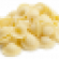 orecchiette pasta flavor of the week.png