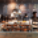 overtime-restaurant-industry-getty-promo.png