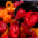 piquante-peppers-gallery.png