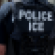 police-ice-agent.png