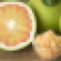 pomelo-flavor-of-the-week.png