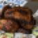 New York bistro opens virtual rotisserie chicken concept