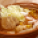 pozole-flavor-of-the-week.png