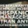 Celebrating Hispanics&#039; leadership in the restaurant industry