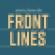stories_from_the_front_lines_promo.jpg