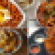 sweet-potato-dishes-gallery.png