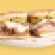 thrilled-cheese-ihop.png