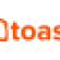 toast-logo_color (1).png