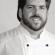Kevin Rathbun, Chef/Partner, NAVA, Atlanta