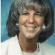 Edna Morris, President, Quincy&#039;s Family Steakhouse, Spartanburg, SC