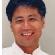 Takashi Yagihashi, Executive Chef, Tribute, Farmington Hills, MI