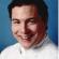 Rocco Dispirito, Chef/Partner, Union Pacific, NYC