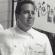 Michael Schlow, Executive Chef/Owner, Café Louis, Boston, MA