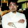 Katsuya Fukushima, Chef, Caf Atlantico, Washington, D.C.