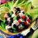 Blueberry Tarragon Salad Dressing