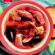 Portuguese-Inspired Alaska Seafood Stew