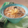 Enchilada Turkey Soup