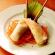 Thai Spring Roll with Equal Hoisin Sauce
