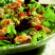 Stir-Fry Chop Chop Salad