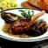 Braised Lamb Shanks with Artichokes and Fava Beans