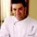 Ryan DePersio, Chef/Owner, Fascino, Montclair, NJ
