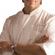 10 Thoughts from John Besh