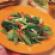 Broccolini and Snap Pea Citrus Salad