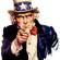 Uncle Sam Wants You…To Win the 2009 Bocuse d’Or