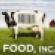 Step Aside, Shrek. Food, Inc. is Coming to Town
