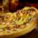 More Pizza Ideas | Cheeseburger, Paris, Tuscan and Bangkok Style Pizzas