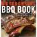Book Report | BBQ and Olive Oil