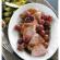Pork Tenderloin with Roasted Grapes and Balsamic Glaze