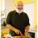 Dr. Weil’s Rx For Restaurant Health