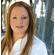 10 Thoughts from Tiffani Faison