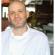 10 Thoughts Marc Vetri