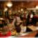 2011 Restaurant Trends: What Will Pan Out?