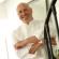Colicchio Inducted Into Hall of Fame