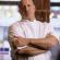 Colicchio to Party Down at NRA Show