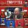 Fringe Drinking: Limbaugh, Snoop Dogg And You