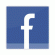 Restaurant Fan Pages: Your Facebook Friends Want Benefits