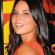 Perfectly Quotable - Olivia Munn