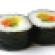 Study: sushi restaurants ready to snap back