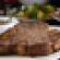 LongHorn Steakhouse offers a classic Porterhouse cut on its menu