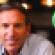 Starbucks ceo Howard Schultz will keynote at the annual NRA Show