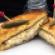 Best Sandwiches in America: Cheese