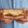 Best Sandwiches in America: Breakfast