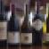 Capital Grillersquos Generous Pour promotion gives customers the choice of seven excellent wines priced at just 25 per bottle