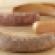 Mattera39s Sausage Craft sells almost 2000 pounds of handmade sausage each week